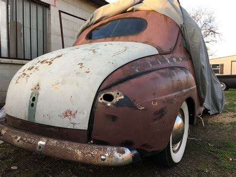 1941 ford coupe sheet metal|Ford car sheet metal.